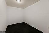 130 Oak View Drive - Photo 18
