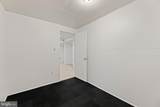 130 Oak View Drive - Photo 19