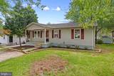 130 Oak View Drive - Photo 2