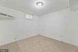 130 Oak View Drive - Photo 20