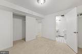 130 Oak View Drive - Photo 21