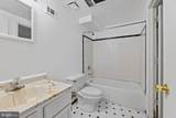 130 Oak View Drive - Photo 22