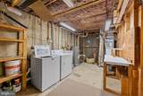 130 Oak View Drive - Photo 23