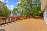 130 Oak View Drive - Photo 24