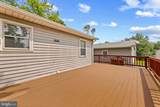 130 Oak View Drive - Photo 25