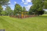 130 Oak View Drive - Photo 26
