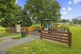 130 Oak View Drive - Photo 27