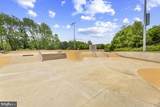 130 Oak View Drive - Photo 29