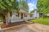 130 Oak View Drive - Photo 3