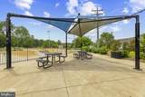 130 Oak View Drive - Photo 30