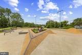 130 Oak View Drive - Photo 31