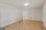 130 Oak View Drive - Photo 5