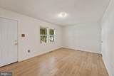 130 Oak View Drive - Photo 6