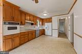 130 Oak View Drive - Photo 7
