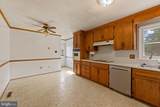 130 Oak View Drive - Photo 8