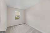 130 Oak View Drive - Photo 9