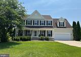 66 Brush Everard Court - Photo 1