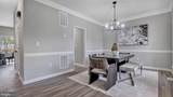 66 Brush Everard Court - Photo 10