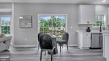 66 Brush Everard Court - Photo 11