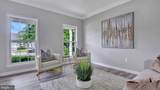 66 Brush Everard Court - Photo 17