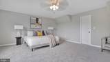 66 Brush Everard Court - Photo 19