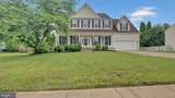 66 Brush Everard Court - Photo 2