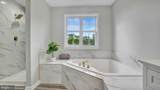 66 Brush Everard Court - Photo 22