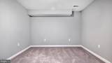 66 Brush Everard Court - Photo 26