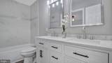 66 Brush Everard Court - Photo 28
