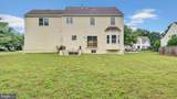 66 Brush Everard Court - Photo 3