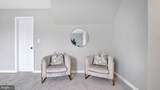 66 Brush Everard Court - Photo 30