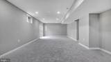 66 Brush Everard Court - Photo 31
