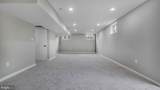 66 Brush Everard Court - Photo 32