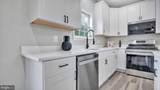 66 Brush Everard Court - Photo 5