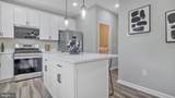 66 Brush Everard Court - Photo 6