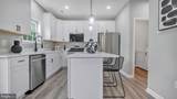 66 Brush Everard Court - Photo 7