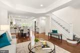 4620 4TH Street - Photo 1