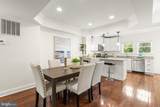 4620 4TH Street - Photo 10