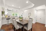 4620 4TH Street - Photo 11