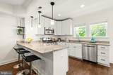 4620 4TH Street - Photo 12