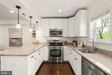 4620 4TH Street - Photo 13