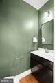 4620 4TH Street - Photo 16