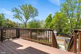 4620 4TH Street - Photo 17