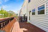 4620 4TH Street - Photo 18