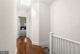 4620 4TH Street - Photo 19