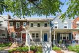 4620 4TH Street - Photo 2