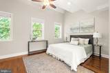 4620 4TH Street - Photo 20