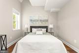4620 4TH Street - Photo 21