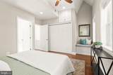 4620 4TH Street - Photo 22