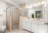 4620 4TH Street - Photo 23
